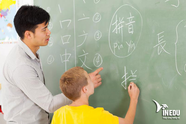 du-hoc-trung-quoc-nhung-sai-lam-pho-bien-khi-hoc-tieng-trung