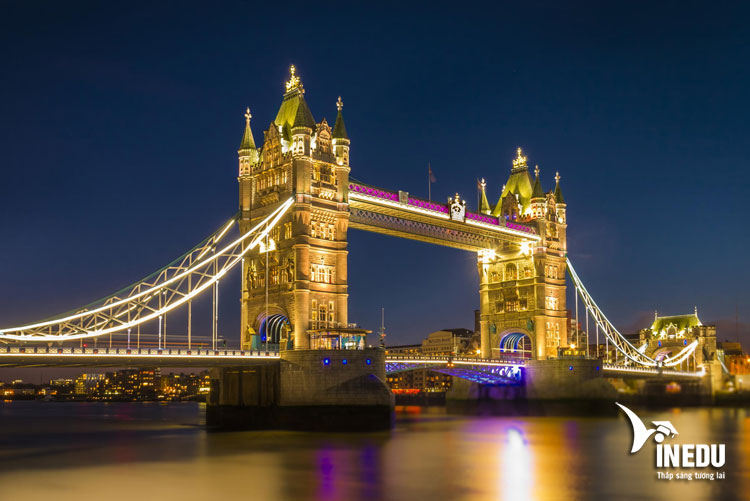 nhung-cach-du-hoc-anh-khong-can-ielts-ban-da-biet