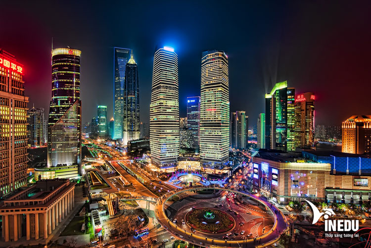 nhung-dieu-thu-vi-khi-du-hoc-trung-quoc-tai-thuong-hai