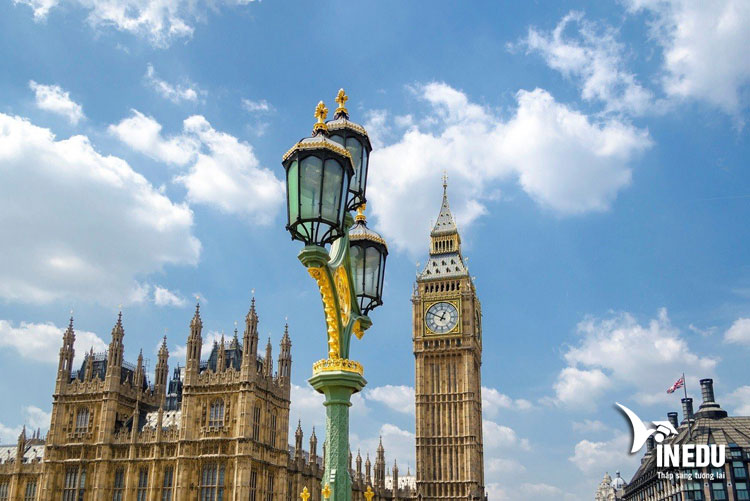 nhung-khoa-hoc-doc-dao-khi-du-hoc-anh-vinedu-mach-ban