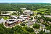 Nipissing University – Du học Canada với học bổng triển vọng