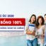 Cách săn học bổng và Tổng hợp Học bổng du học Úc 2020