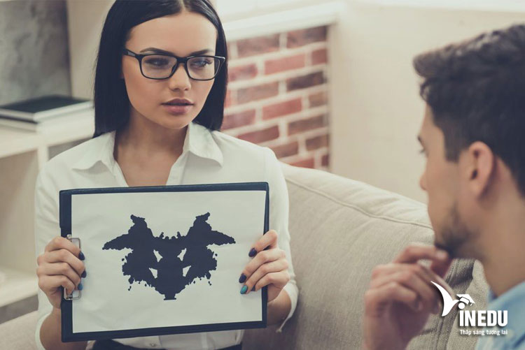 Trở thành chuyên gia tâm lý “vạn người mê” bằng việc du học Úc