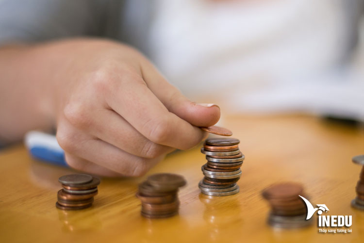 vinedu-mach-ban-bi-quyet-du-hoc-anh-tiet-kiem-nhat