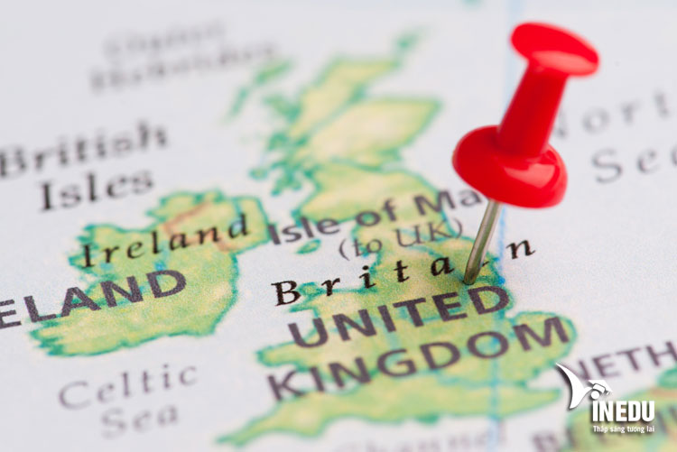 vinedu-mach-ban-bi-quyet-xin-visa-du-hoc-anh-thanh-cong