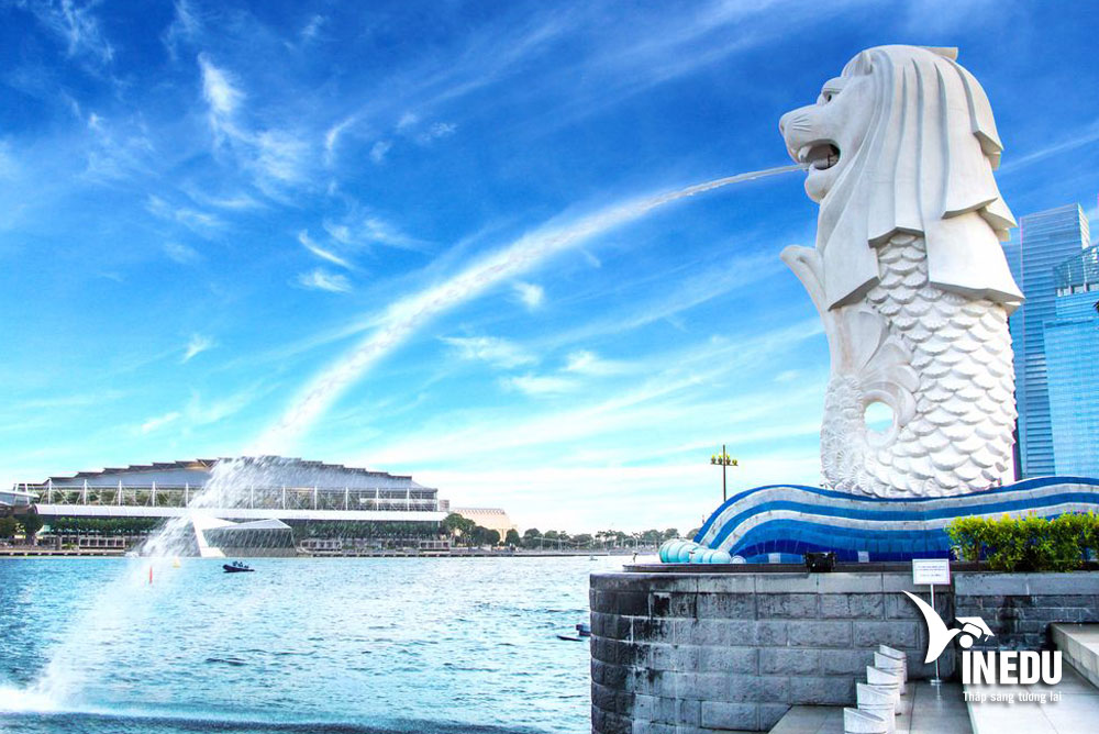 vinedu-mach-ban-cam-nang-du-hoc-singapore-sau-khi-dau-visa