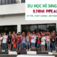 Chương trình du học hè Singapore - LION ISLAND 2023