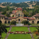 Trường Đại Học Stanford Mỹ