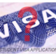 Visa Student Pass Singapore