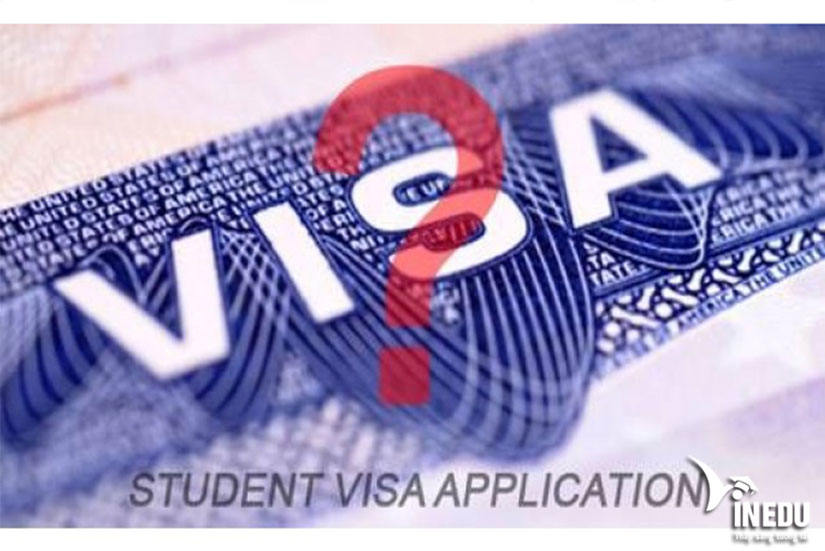 Visa Student Pass Singapore