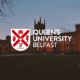 Đại học Queen's Belfast - ngôi trường danh giá top đầu Xứ sở sương mù