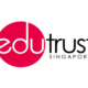Chứng nhận Edutrust Singapore là gì? Quan trọng như thế nào?