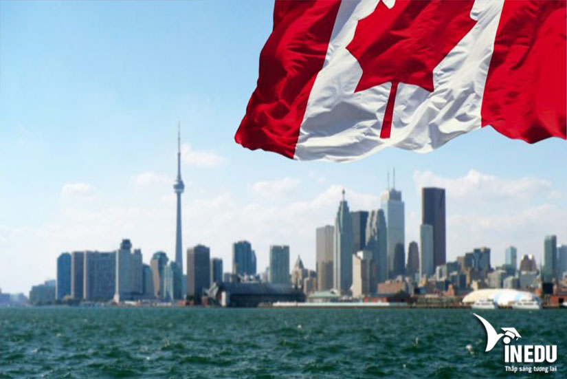 Đại sứ quán Canada tại Việt Nam ở đâu? Có nhiệm vụ gì?