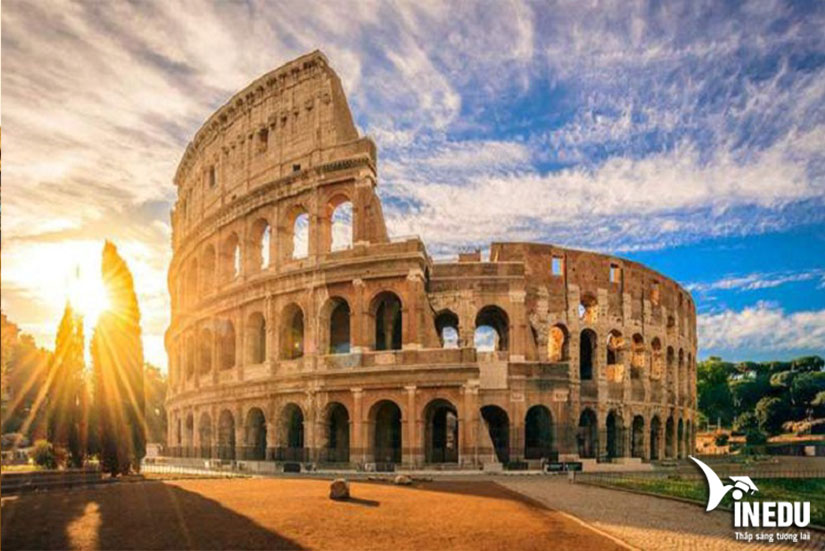 Đại sứ quán Italia tại Việt Nam ở đâu? Có nhiệm vụ gì?