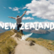 Đại sứ quán New Zealand tại Việt Nam ở đâu? Có nhiệm vụ gì?