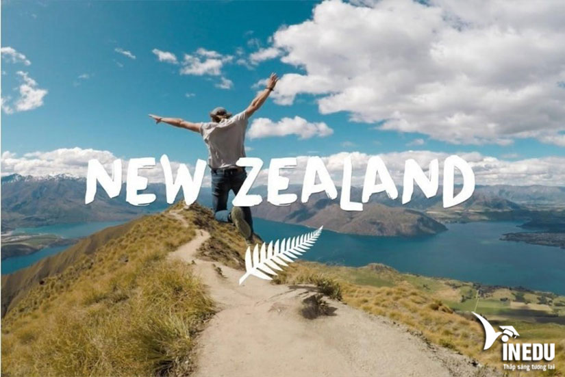 Đại sứ quán New Zealand tại Việt Nam ở đâu? Có nhiệm vụ gì?