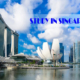 Du học Singapore nên chọn trường nào tốt nhất
