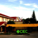 Trường Anh ngữ CIEC Philippines - Điểm đến học tiếng anh tuyệt vời cho thanh thiếu niên