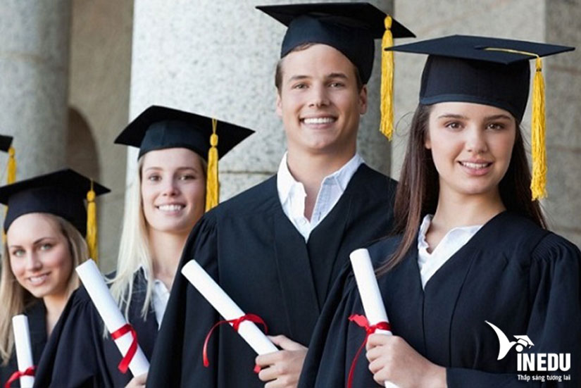 Vì sao nên du học thạc sĩ Singapore? Điều kiện là gì?
