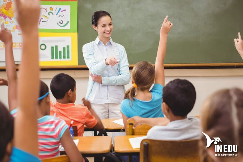 Nền giáo dục Bồ Đào Nha – Viên gạch lớn kiến tạo môi trường giáo dục Âu Lục