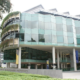 Đại học quản lý Singapore