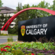 Đại học Calgary Canada - ngôi trường nghiên cứu hàng đầu hiện nay