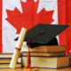 Du học Canada