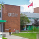 Du học Canada giá rẻ tại trường Durham College