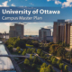 University of Ottawa – Trường dễ dàng cấp học bổng nhất Canada