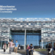 Manchester Metropolitan University