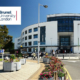 Brunel University London – Trường đại học tuyệt vời ở London