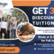 Q College – Cao đẳng tuyệt vời ở British Columbia