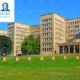 Goethe University Frankfurt – Học phí bằng 0, học bổng hấp dẫn