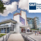 Queensland University of Technology (QUT) – Học bổng quốc tế