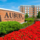 Auburn University at Montgomery – Học phí, học bổng cực hấp dẫn!