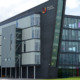 Teesside University - Chương trình đào tạo, học bổng, học phí