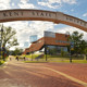 Kent State University