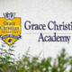 Grace Christian Academy – Chương trình đào tạo và Học phí