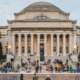 Columbia University