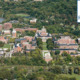 University of Rochester – Chương trình đào tạo, tuyển sinh