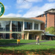 Skidmore College – Chương trình đào tạo, Yêu cầu, học phí