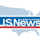 Bảng xếp hạng các trường tại Mỹ US News & World Report là gì?
