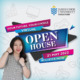 Hội thảo Virtual Open House – James Cook Singapore