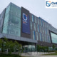 Ontario Tech University – Chường trình đào tạo và Học phí