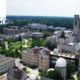 University Of Toledo – Học phí, Học bổng hấp dẫn
