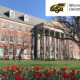 Wichita State University – Chương trình đào tạo, Học phí