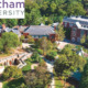 Chatham University
