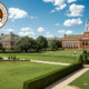 Oklahoma State University – Chương trình đào tạo, Học phí, Học bổng