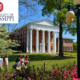 University Of Mississippi: Chương trình đào tạo, Học phí