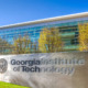 Georgia Institute of Technology – Chương trình đào tạo, Học phí